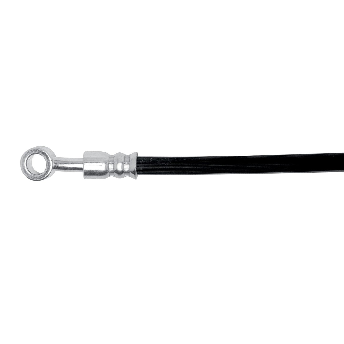 Dynamic Friction Company Brake Hydraulic Hose 350-01023