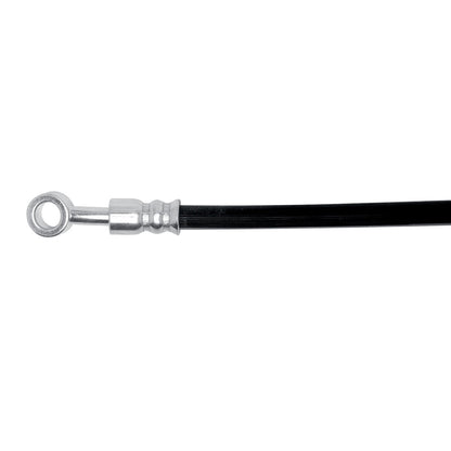 Dynamic Friction Company Brake Hydraulic Hose 350-01023