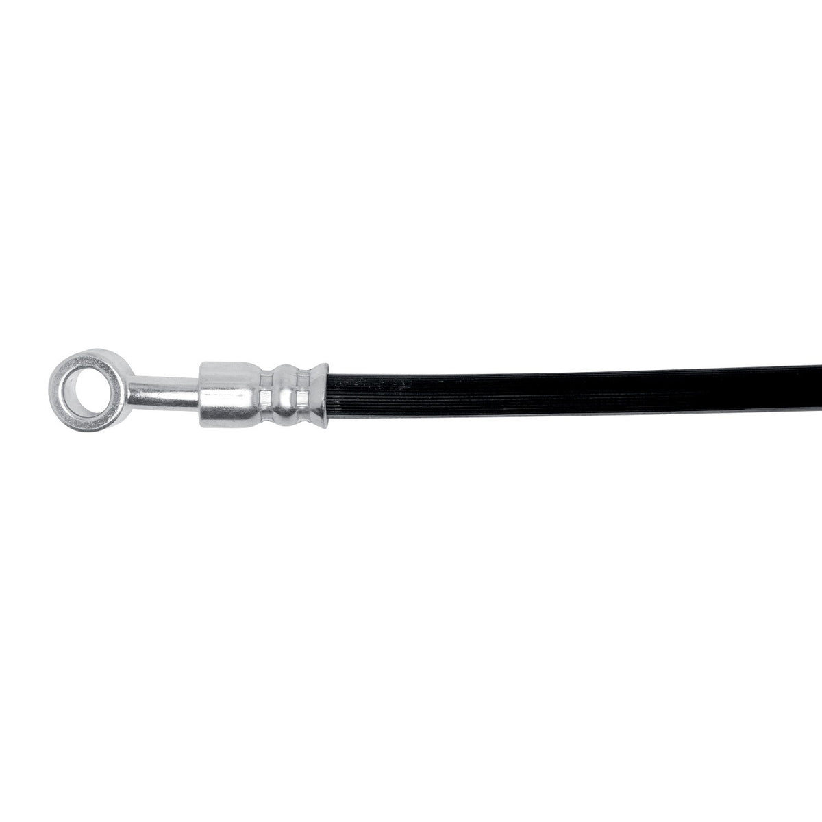 Dynamic Friction Company Brake Hydraulic Hose 350-01023