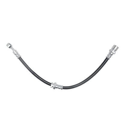 Dynamic Friction Company Brake Hydraulic Hose 350-01023