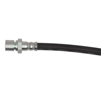 Dynamic Friction Company Brake Hydraulic Hose 350-01024