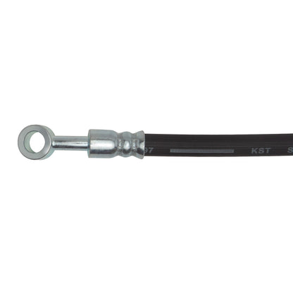 Dynamic Friction Company Brake Hydraulic Hose 350-01024