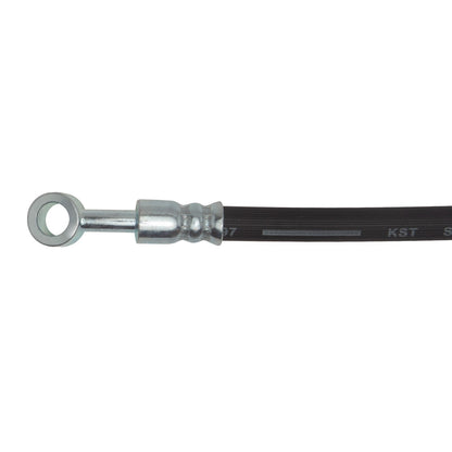 Dynamic Friction Company Brake Hydraulic Hose 350-01024