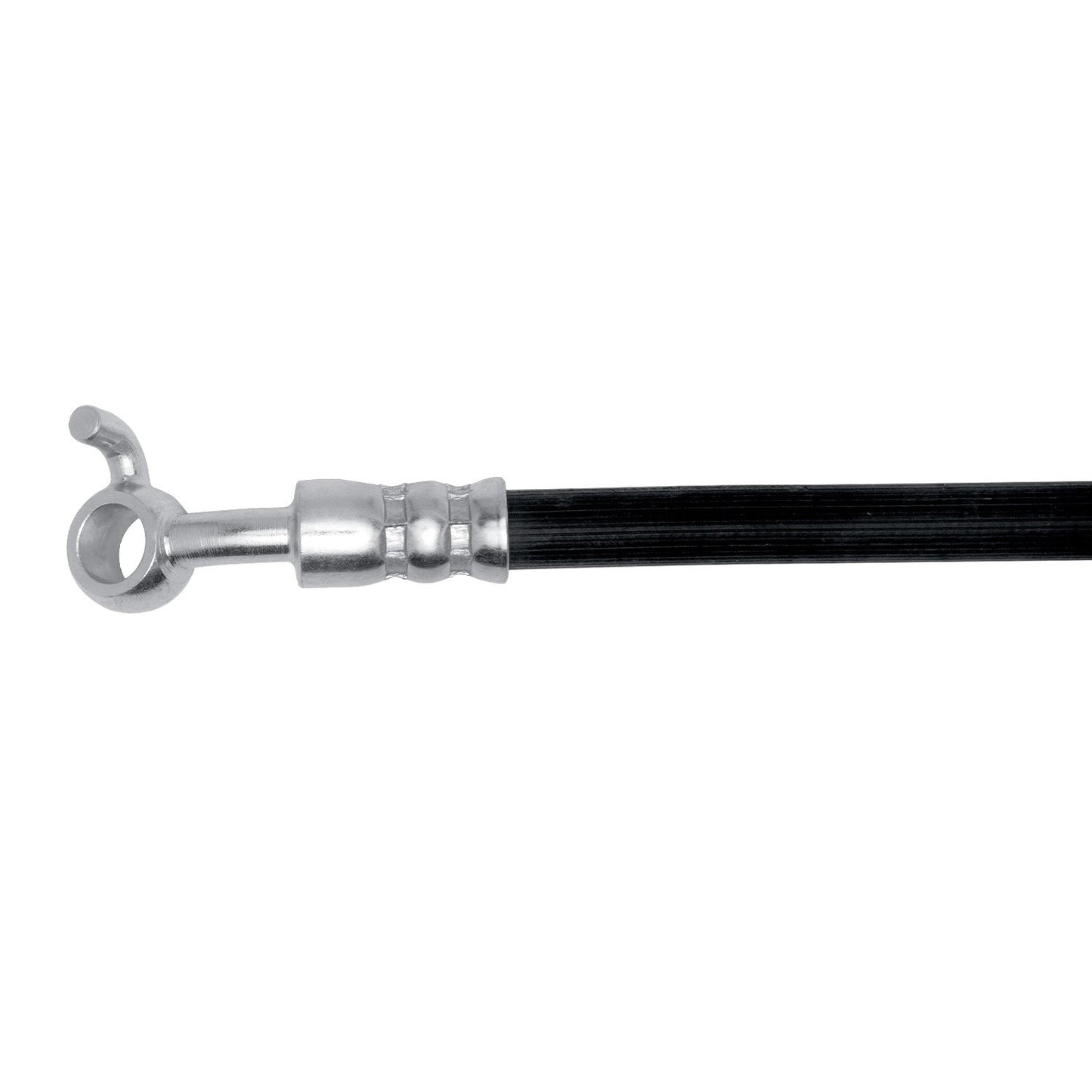Dynamic Friction Company Brake Hydraulic Hose 350-01025