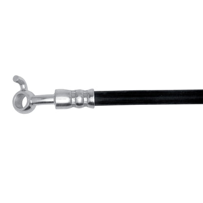 Dynamic Friction Company Brake Hydraulic Hose 350-01025