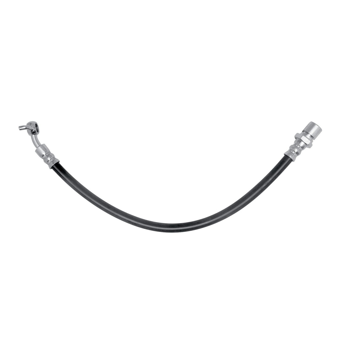 Dynamic Friction Company Brake Hydraulic Hose 350-01025