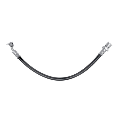 Dynamic Friction Company Brake Hydraulic Hose 350-01025