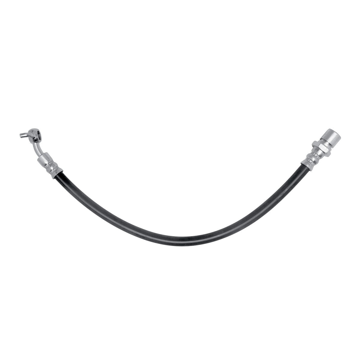 Dynamic Friction Company Brake Hydraulic Hose 350-01025