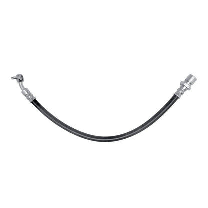 Dynamic Friction Company Brake Hydraulic Hose 350-01025