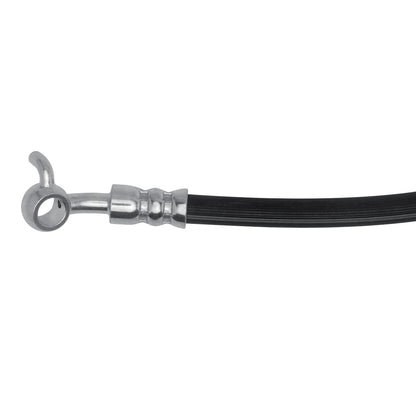 Dynamic Friction Company Brake Hydraulic Hose 350-01026