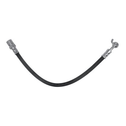 Dynamic Friction Company Brake Hydraulic Hose 350-01026