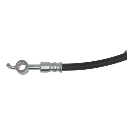 Dynamic Friction Company Brake Hydraulic Hose 350-01028
