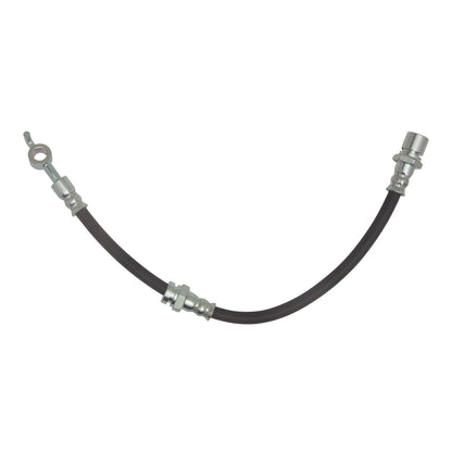 Dynamic Friction Company Brake Hydraulic Hose 350-01028
