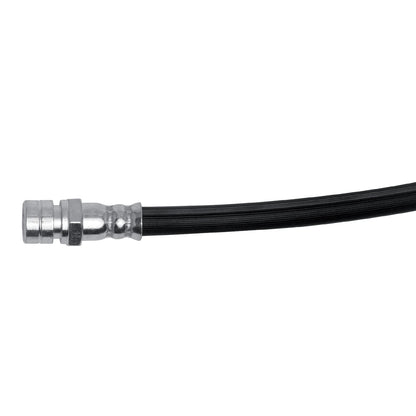 Dynamic Friction Company Brake Hydraulic Hose 350-02001
