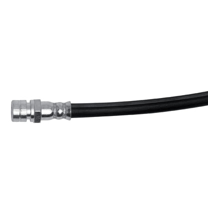Dynamic Friction Company Brake Hydraulic Hose 350-02001