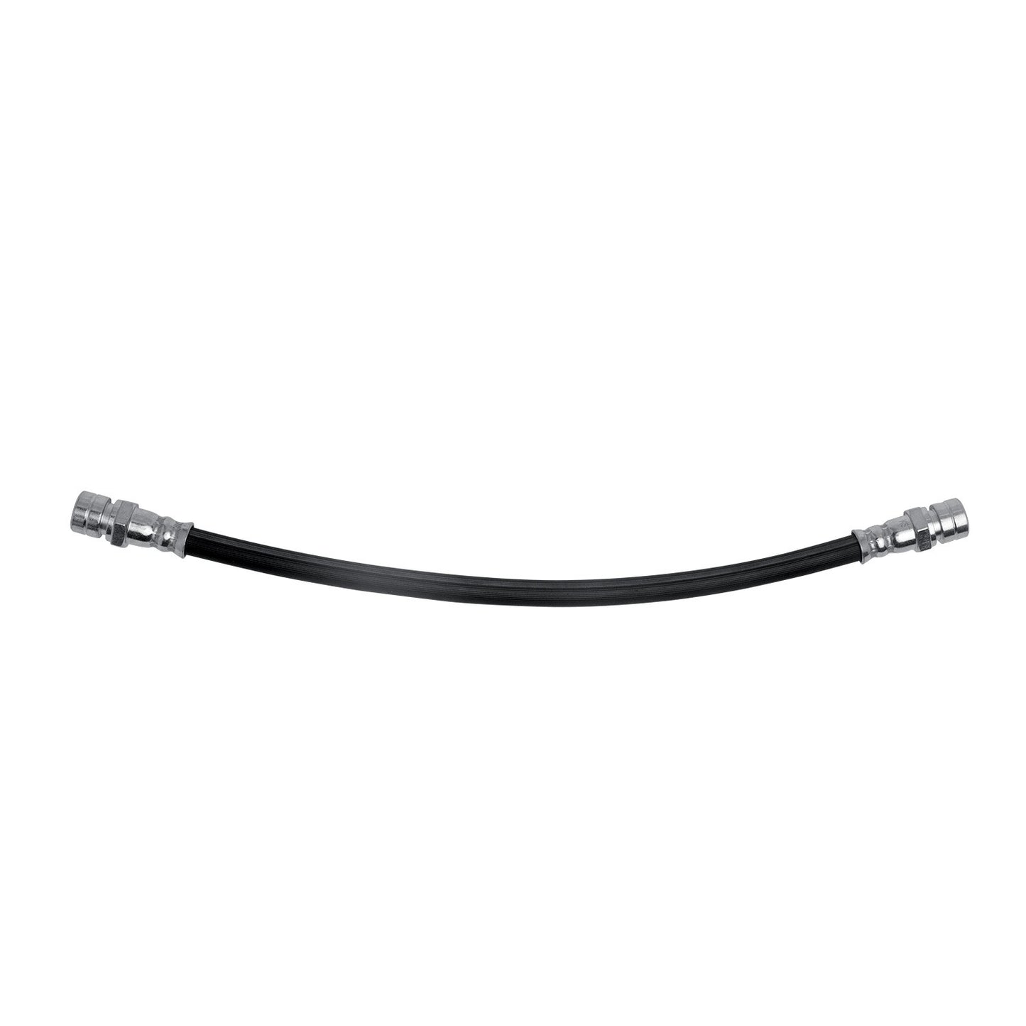 Dynamic Friction Company Brake Hydraulic Hose 350-02001