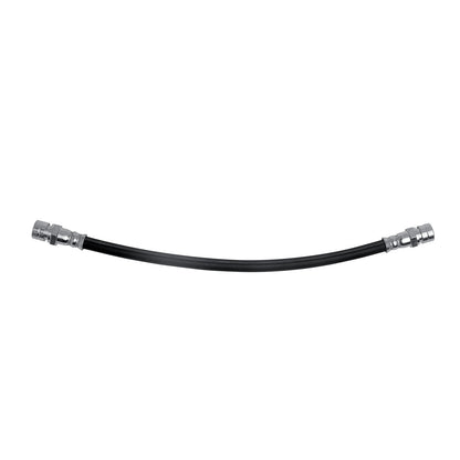 Dynamic Friction Company Brake Hydraulic Hose 350-02001