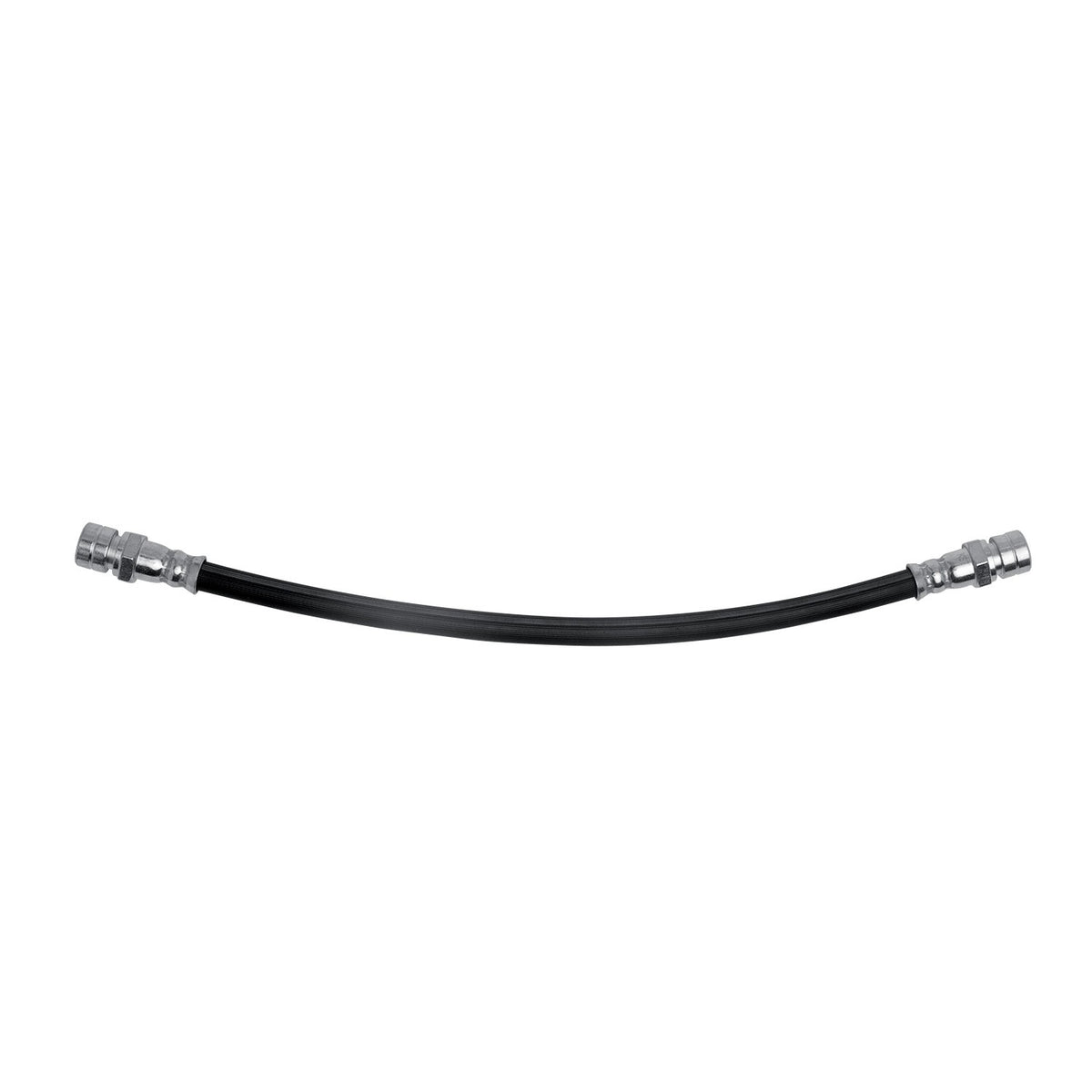 Dynamic Friction Company Brake Hydraulic Hose 350-02001