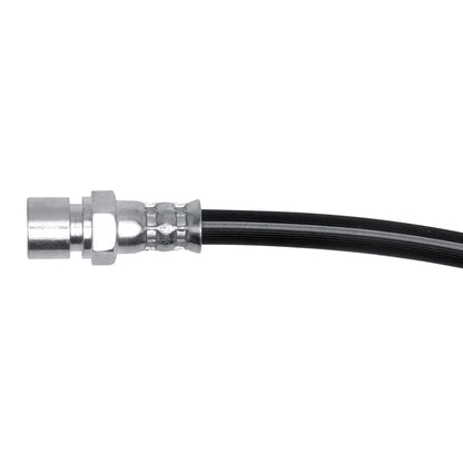 Dynamic Friction Company Brake Hydraulic Hose 350-02002