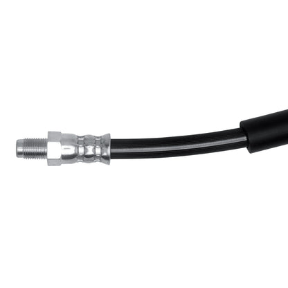 Dynamic Friction Company Brake Hydraulic Hose 350-02002