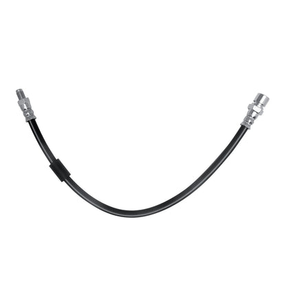 Dynamic Friction Company Brake Hydraulic Hose 350-02002