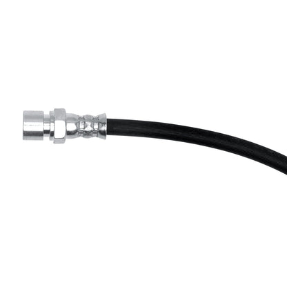 Dynamic Friction Company Brake Hydraulic Hose 350-02003
