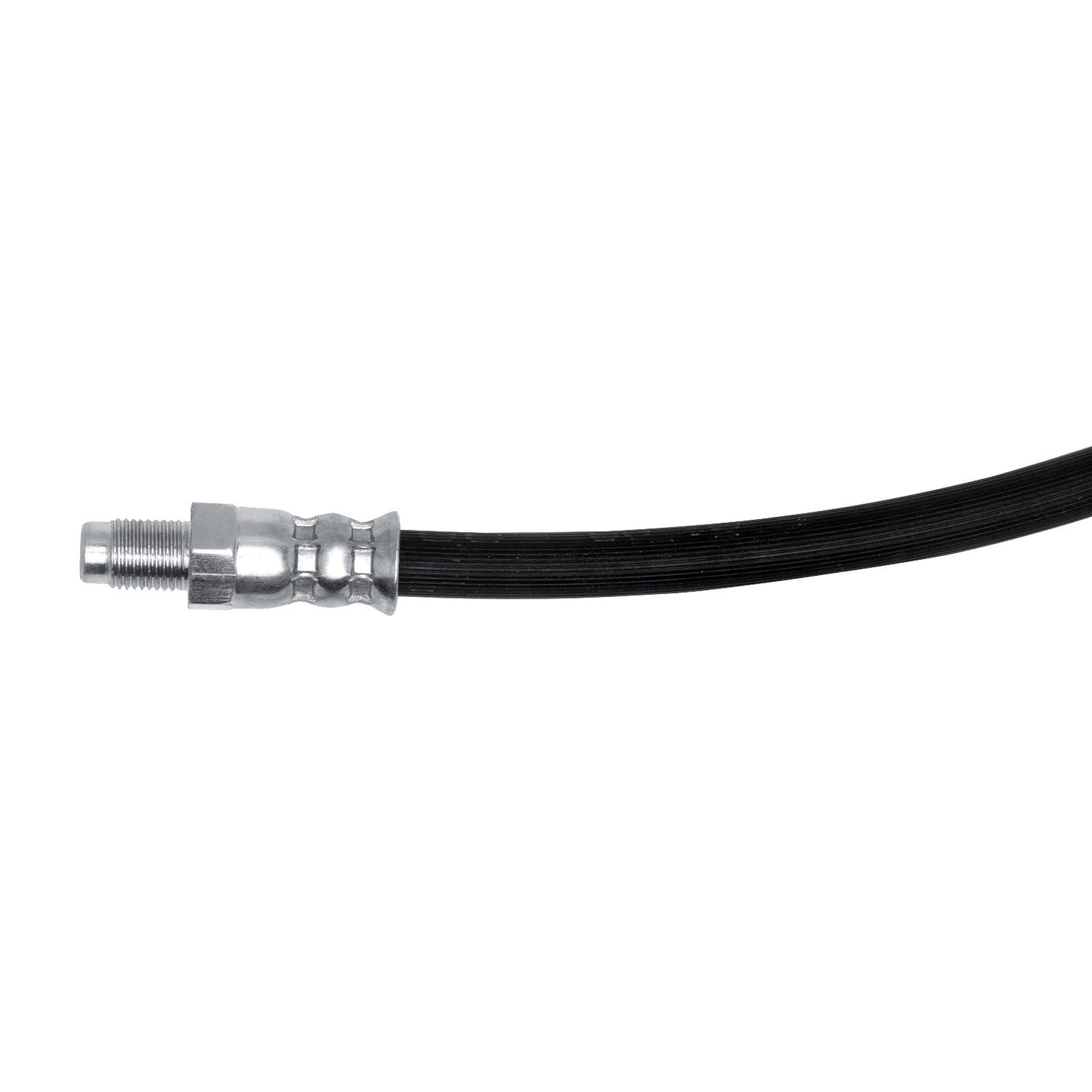 Dynamic Friction Company Brake Hydraulic Hose 350-02003