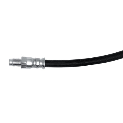 Dynamic Friction Company Brake Hydraulic Hose 350-02003