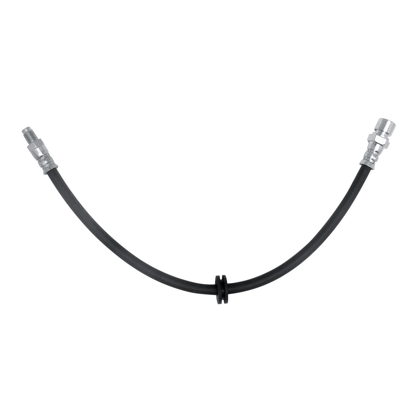 Dynamic Friction Company Brake Hydraulic Hose 350-02003