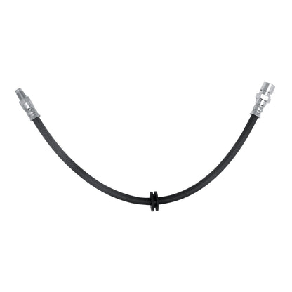 Dynamic Friction Company Brake Hydraulic Hose 350-02003