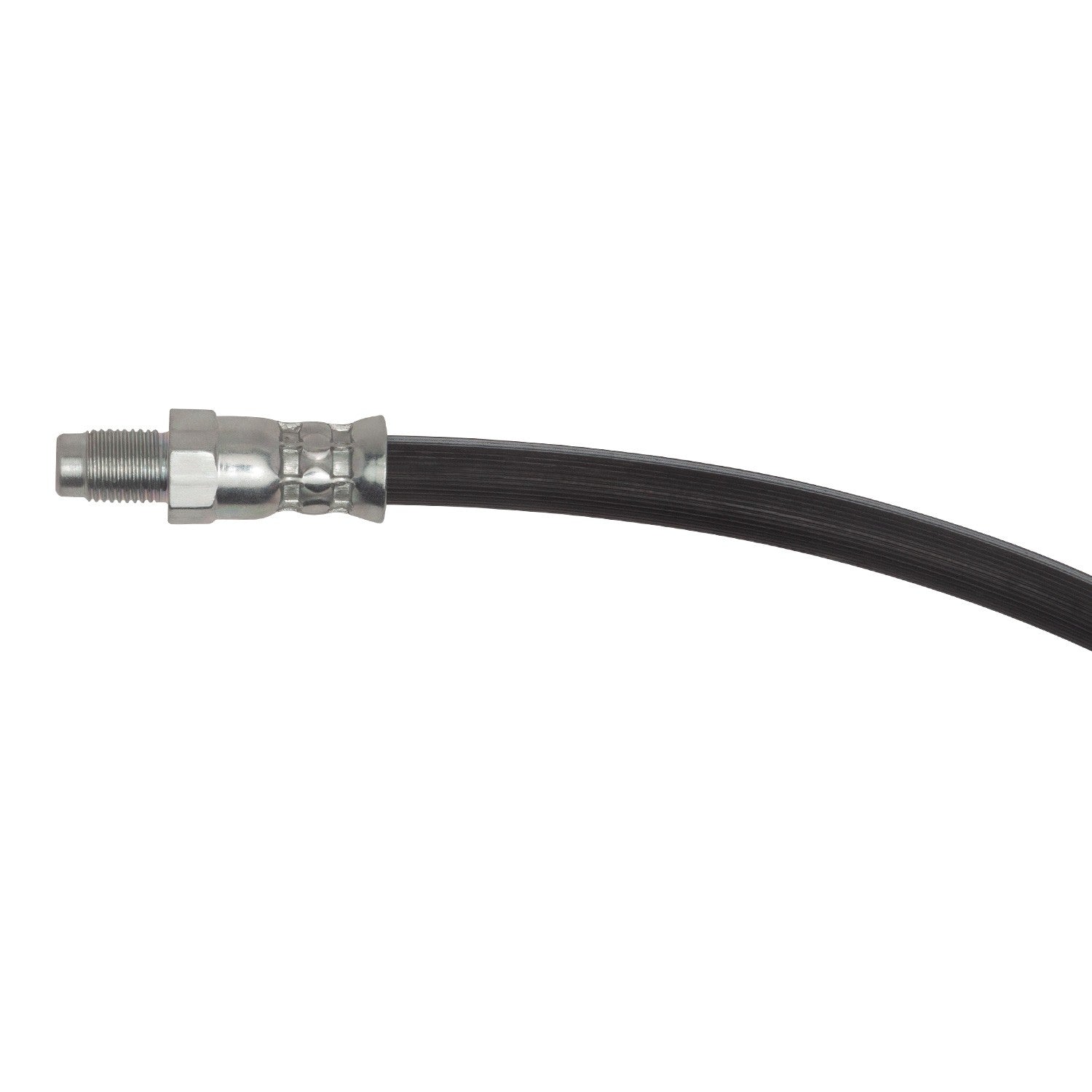 Dynamic Friction Company Brake Hydraulic Hose 350-02004