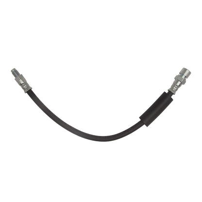 Dynamic Friction Company Brake Hydraulic Hose 350-02004
