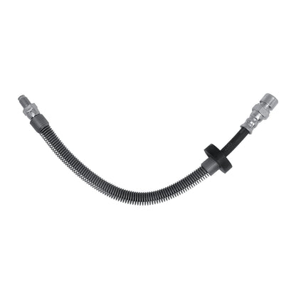 Dynamic Friction Company Brake Hydraulic Hose 350-02005