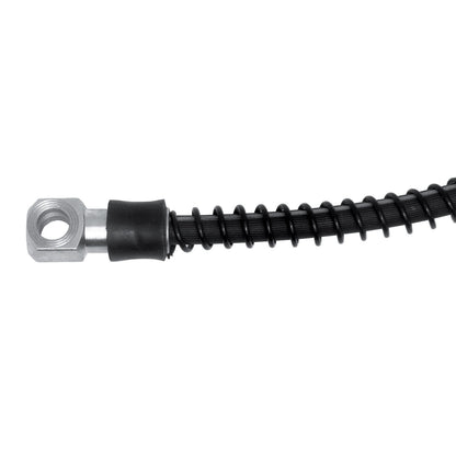 Dynamic Friction Company Brake Hydraulic Hose 350-02006