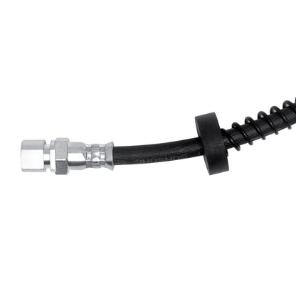 Dynamic Friction Company Brake Hydraulic Hose 350-02006