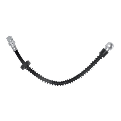 Dynamic Friction Company Brake Hydraulic Hose 350-02006