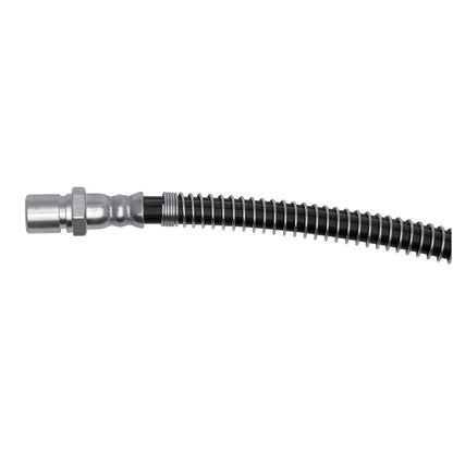 Dynamic Friction Company Brake Hydraulic Hose 350-02007