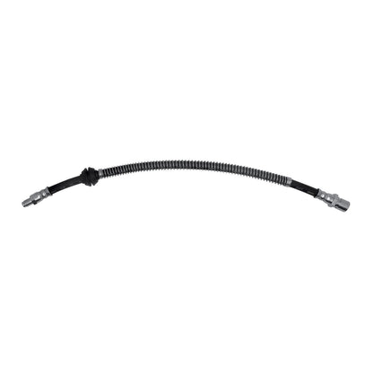 Dynamic Friction Company Brake Hydraulic Hose 350-02007