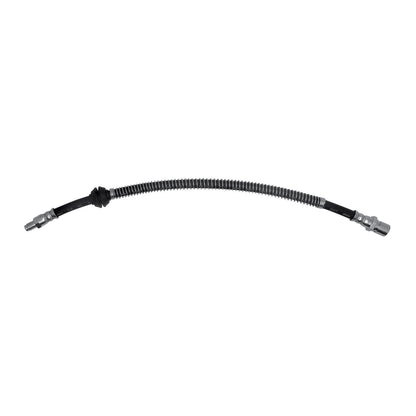 Dynamic Friction Company Brake Hydraulic Hose 350-02007