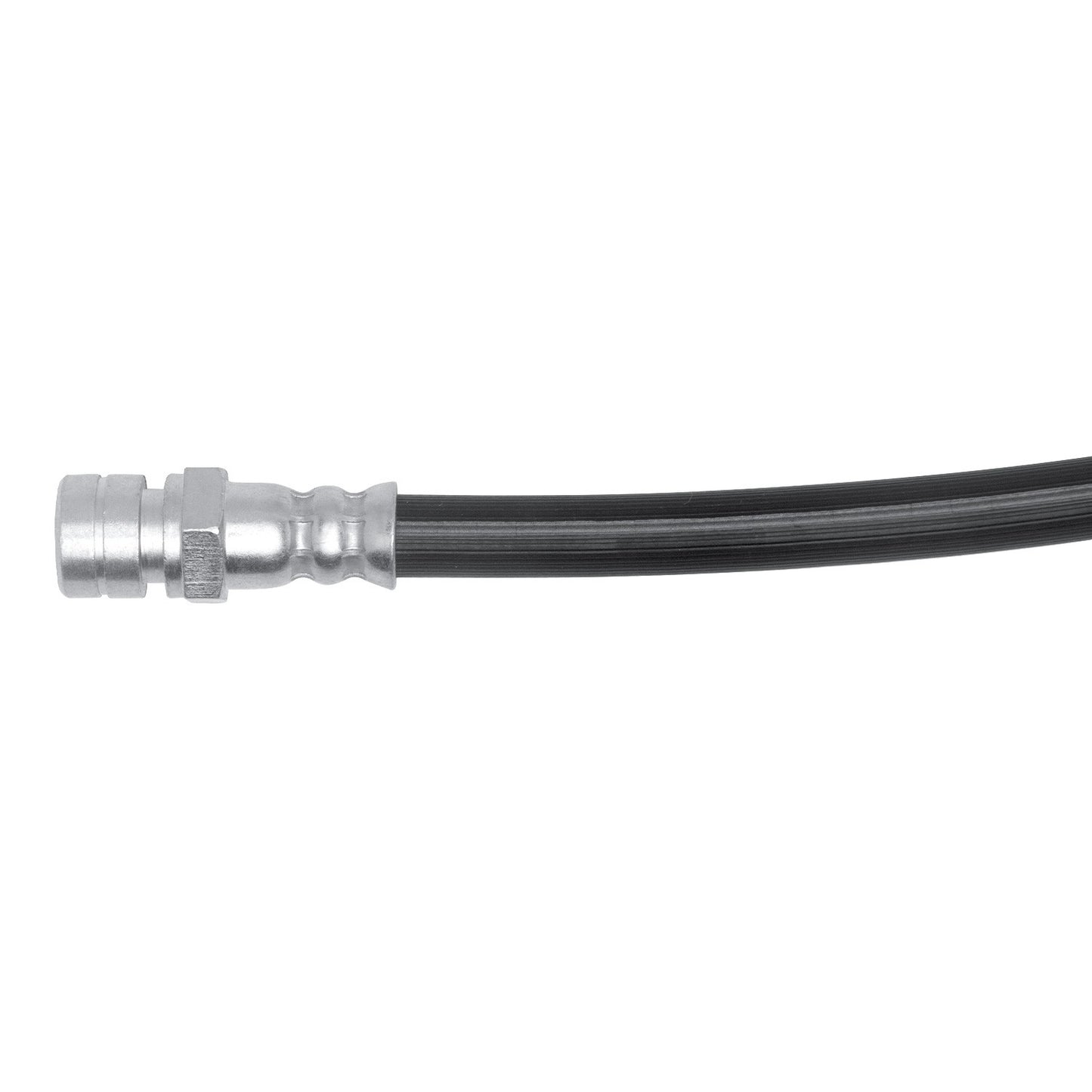 Dynamic Friction Company Brake Hydraulic Hose 350-02008