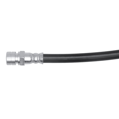 Dynamic Friction Company Brake Hydraulic Hose 350-02008