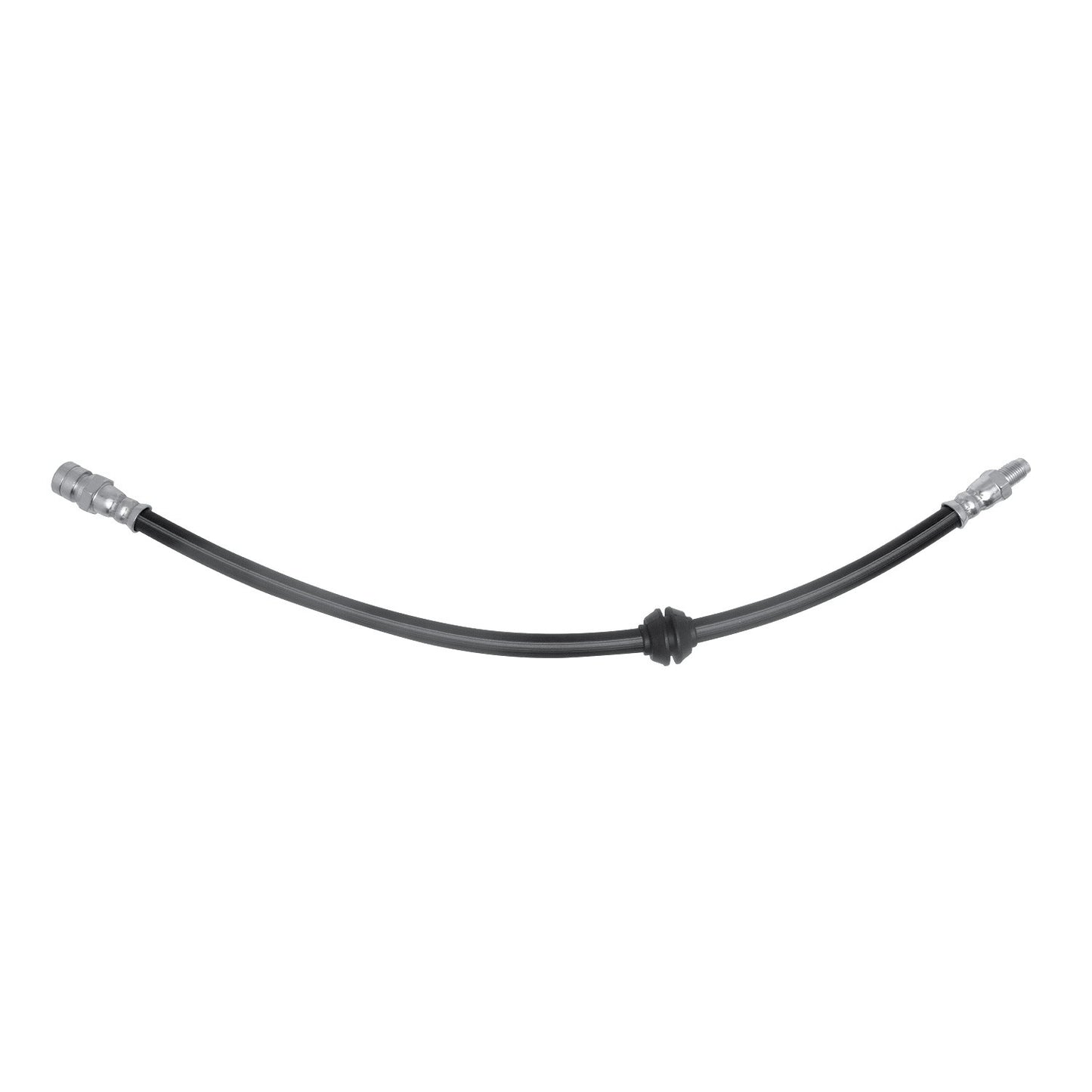 Dynamic Friction Company Brake Hydraulic Hose 350-02008