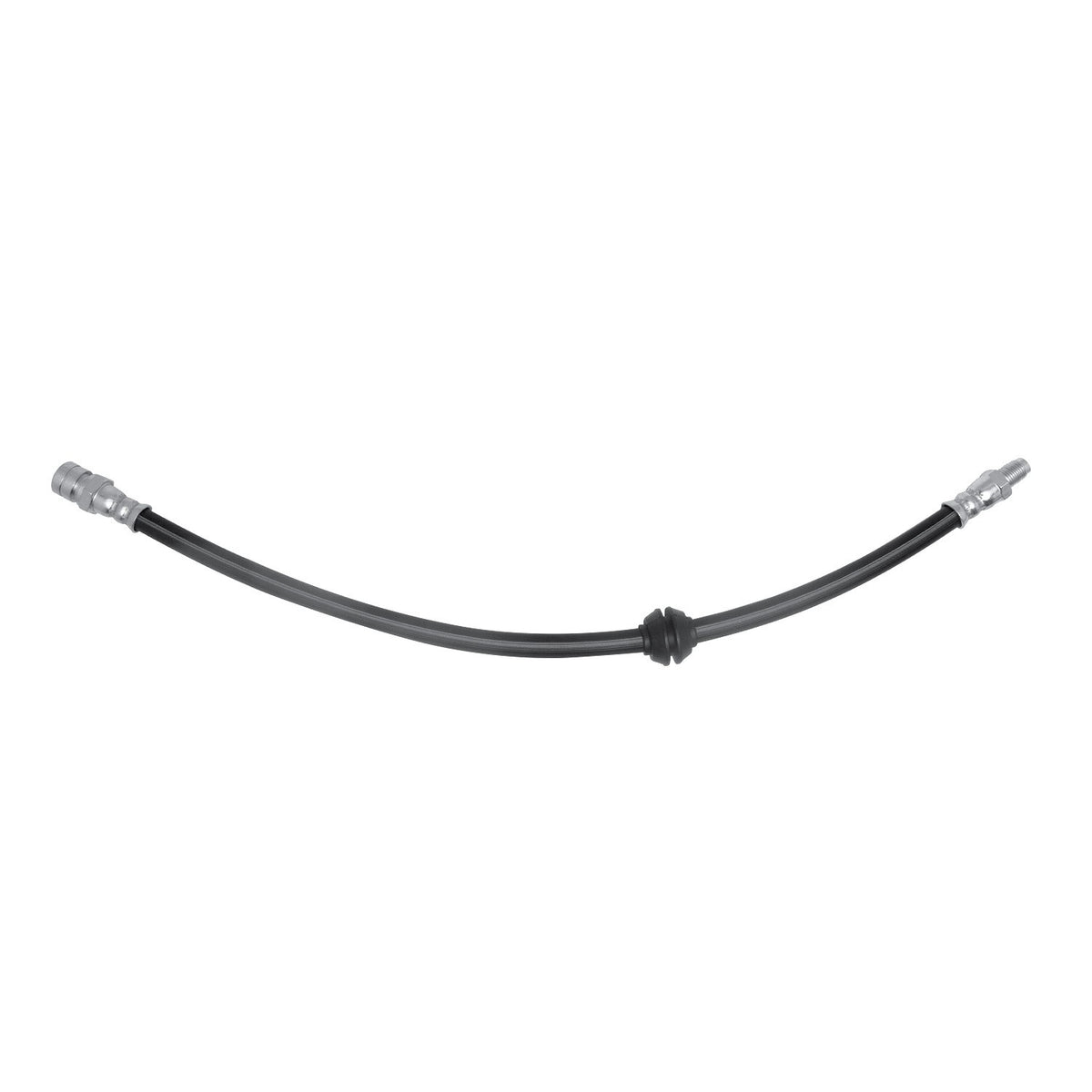 Dynamic Friction Company Brake Hydraulic Hose 350-02008