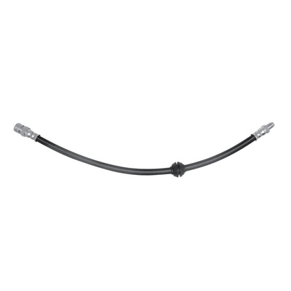 Dynamic Friction Company Brake Hydraulic Hose 350-02008