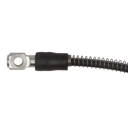 Dynamic Friction Company Brake Hydraulic Hose 350-02009