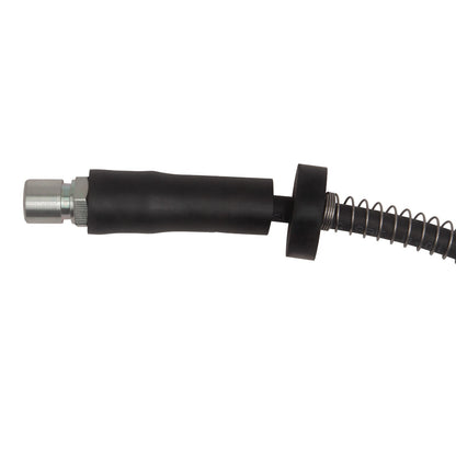 Dynamic Friction Company Brake Hydraulic Hose 350-02009