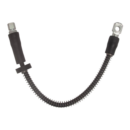 Dynamic Friction Company Brake Hydraulic Hose 350-02009