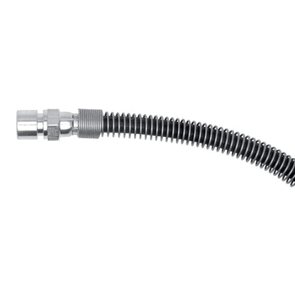 Dynamic Friction Company Brake Hydraulic Hose 350-02010