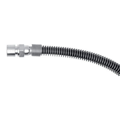 Dynamic Friction Company Brake Hydraulic Hose 350-02010