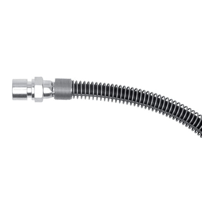 Dynamic Friction Company Brake Hydraulic Hose 350-02010